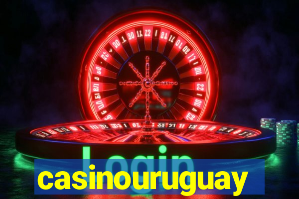 casinouruguay