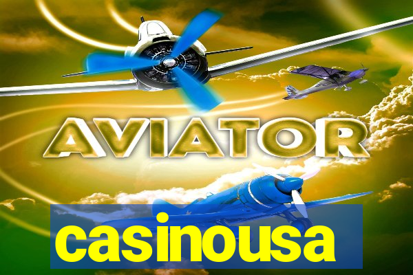 casinousa
