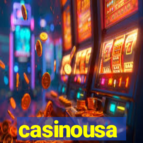 casinousa
