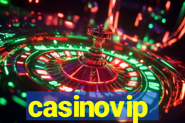 casinovip