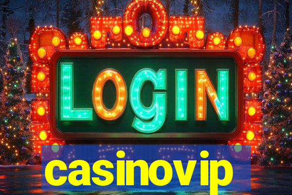 casinovip