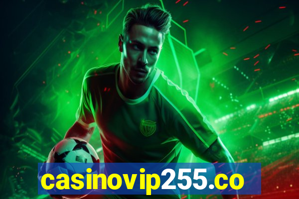 casinovip255.com