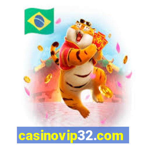 casinovip32.com