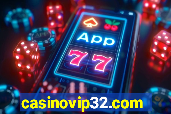 casinovip32.com