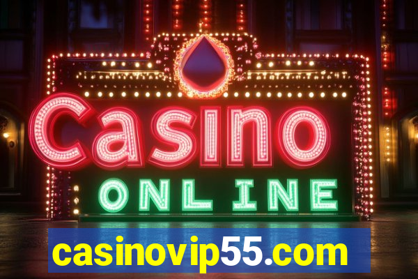 casinovip55.com