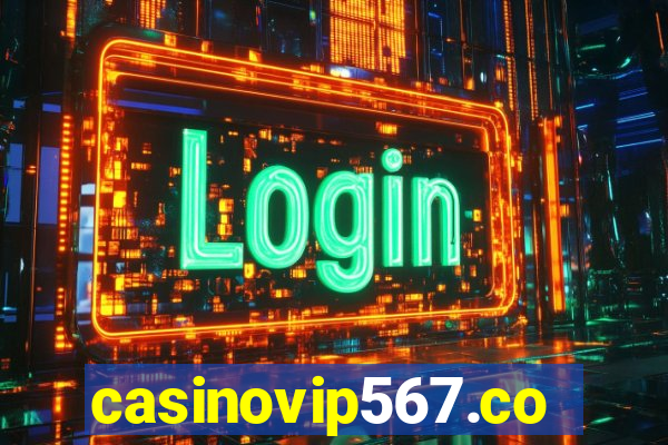 casinovip567.com
