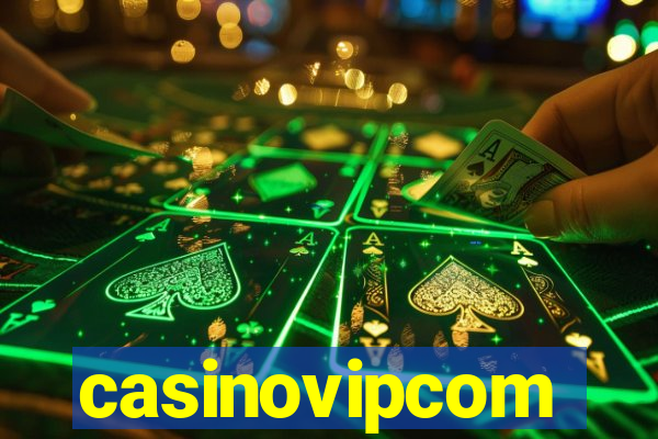 casinovipcom