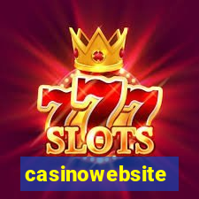casinowebsite