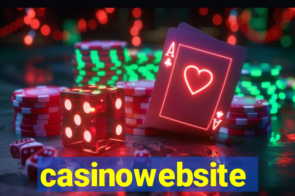 casinowebsite