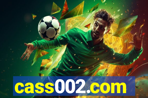 cass002.com