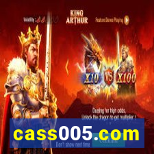 cass005.com