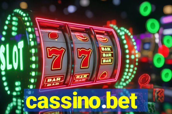 cassino.bet