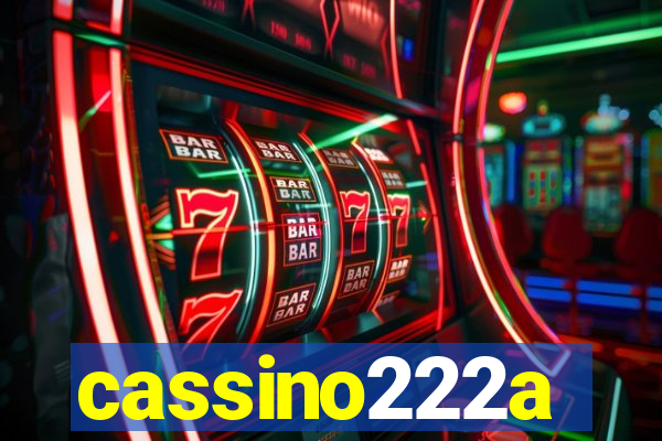 cassino222a