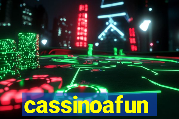 cassinoafun