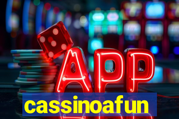 cassinoafun