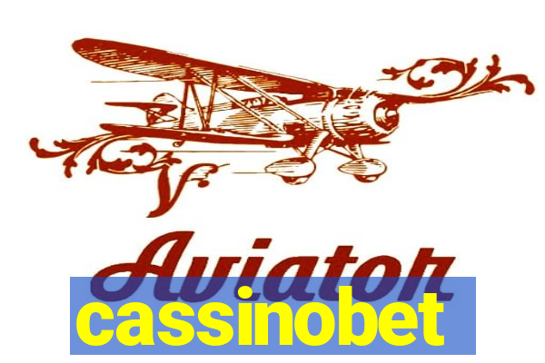 cassinobet