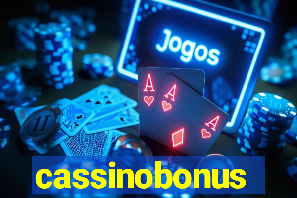 cassinobonus