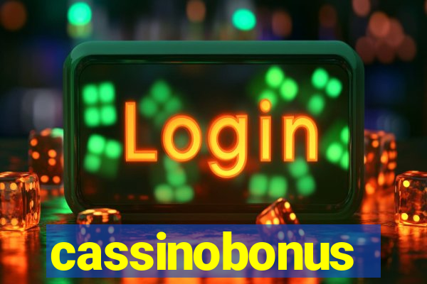 cassinobonus