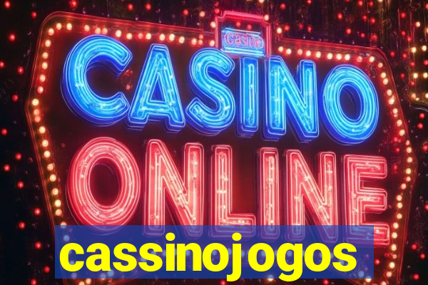 cassinojogos