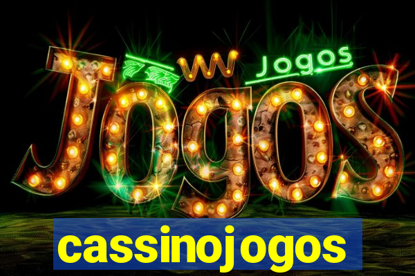 cassinojogos