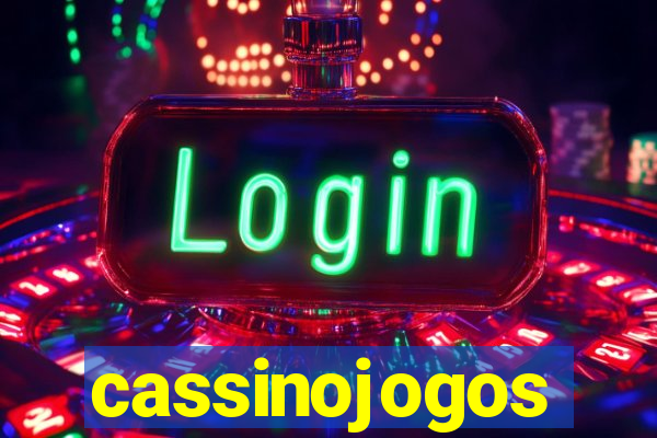 cassinojogos