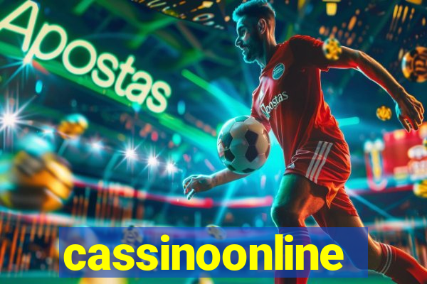 cassinoonline