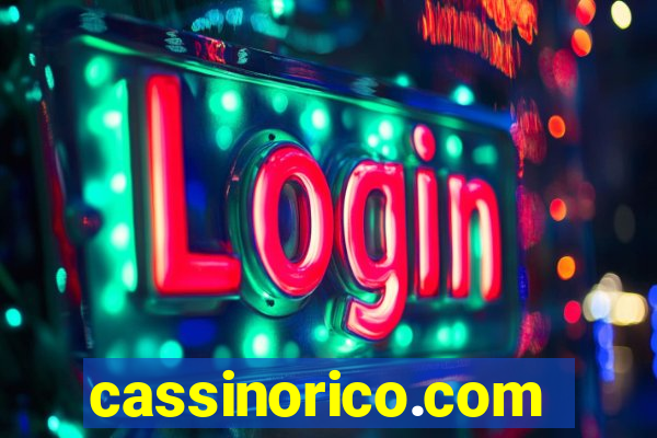 cassinorico.com
