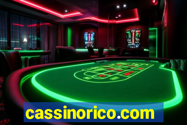 cassinorico.com