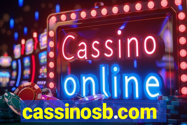 cassinosb.com