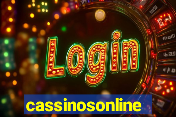 cassinosonline