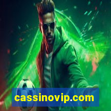 cassinovip.com