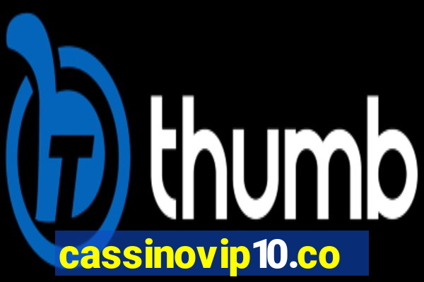 cassinovip10.com