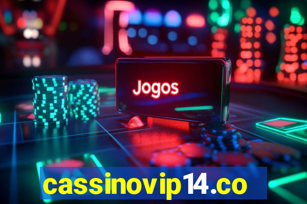 cassinovip14.com