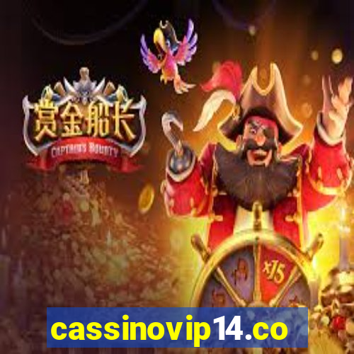 cassinovip14.com