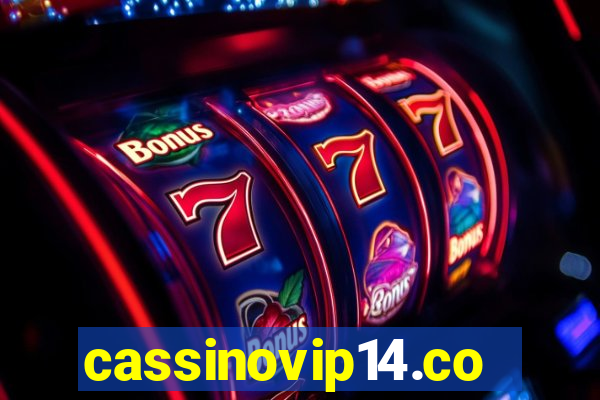 cassinovip14.com