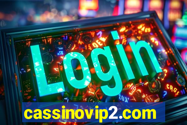 cassinovip2.com