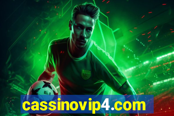 cassinovip4.com