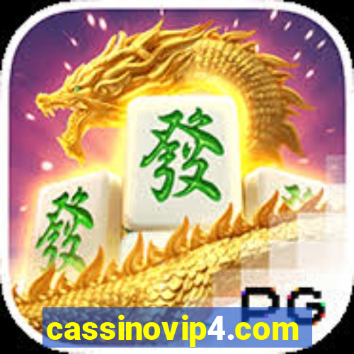 cassinovip4.com