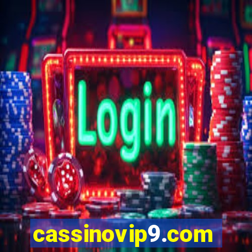 cassinovip9.com