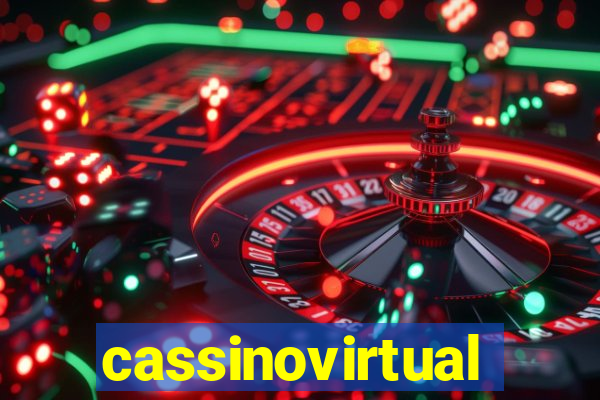 cassinovirtual
