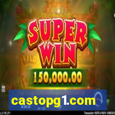 castopg1.com