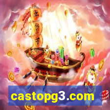 castopg3.com
