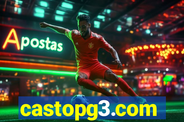 castopg3.com