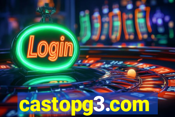 castopg3.com