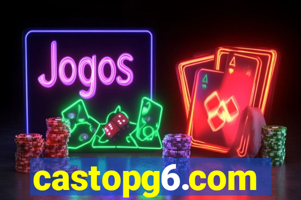 castopg6.com