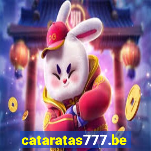 cataratas777.bet