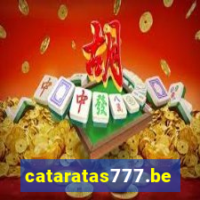 cataratas777.bet