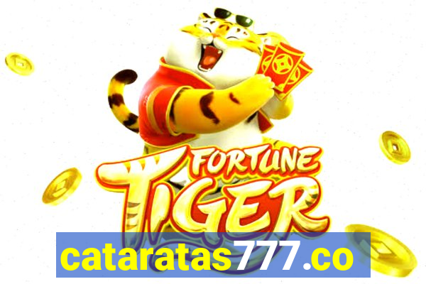 cataratas777.co