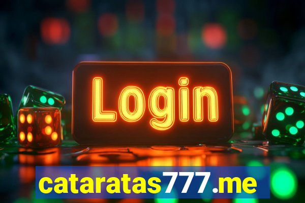 cataratas777.me
