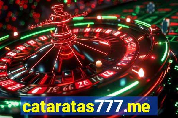 cataratas777.me